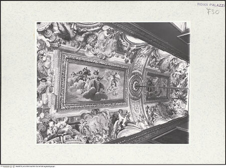 Vorderseite von bh468335_recto