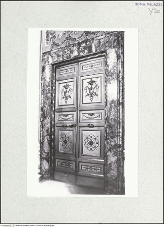 Vorderseite von bh468336_recto