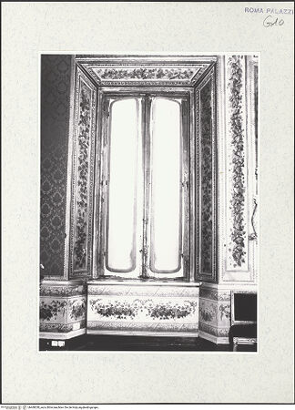 Vorderseite von bh468338_recto