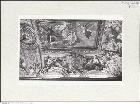 Vorderseite von bh468339_recto