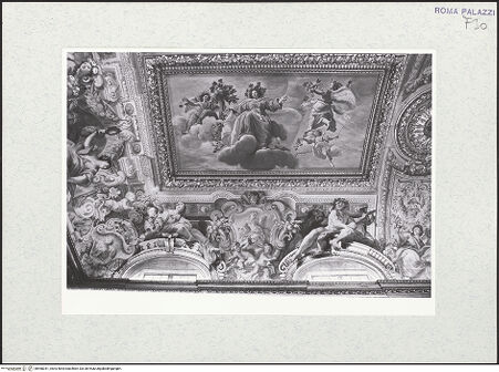 Vorderseite von bh468341_recto