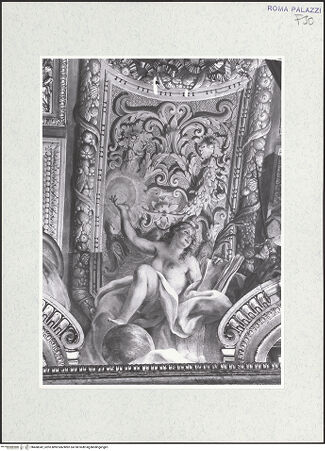 Vorderseite von bh468342_recto