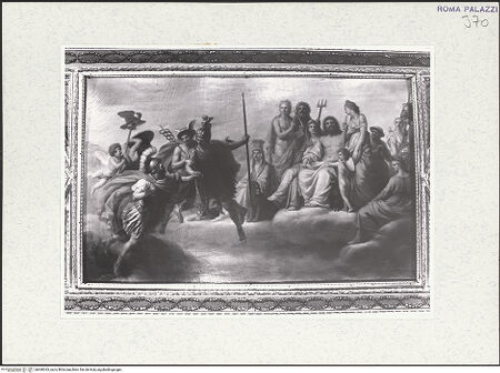 Vorderseite von bh468343_recto