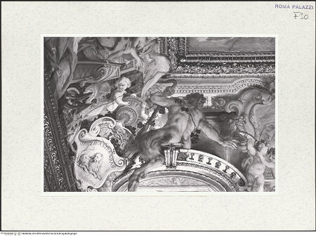 Vorderseite von bh468344_recto