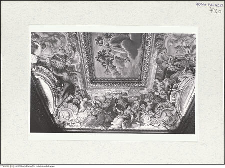 Vorderseite von bh468345_recto