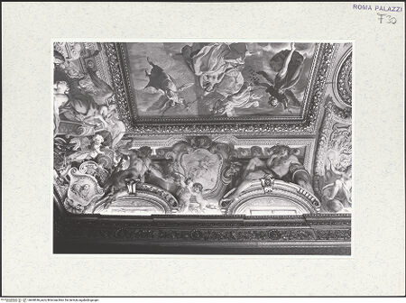 Vorderseite von bh468346_recto