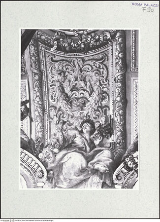 Vorderseite von bh468347_recto