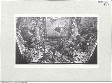 Vorderseite von bh468348_recto