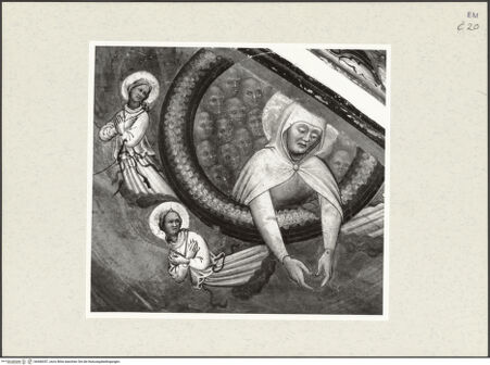 Vorderseite von bh468357_recto