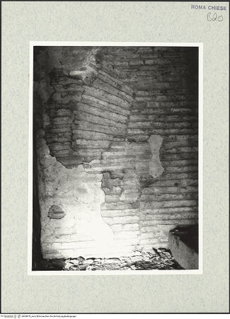 Vorderseite von bh468470_recto