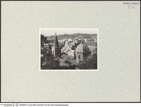 Vorderseite von bh468477_recto