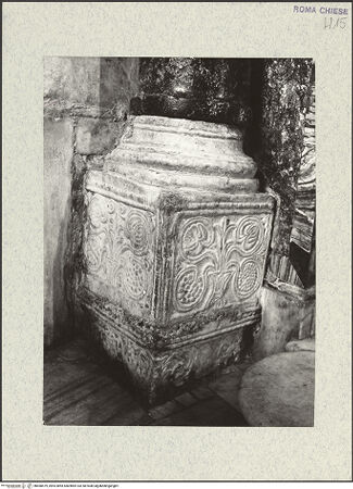 Vorderseite von bh468479_recto