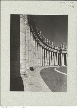 Vorderseite von bh468480_recto