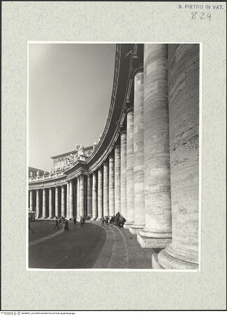 Vorderseite von bh468481_recto