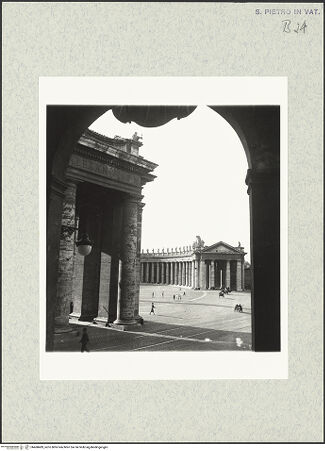 Vorderseite von bh468489_recto