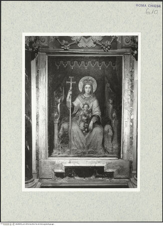 Vorderseite von bh468490_recto