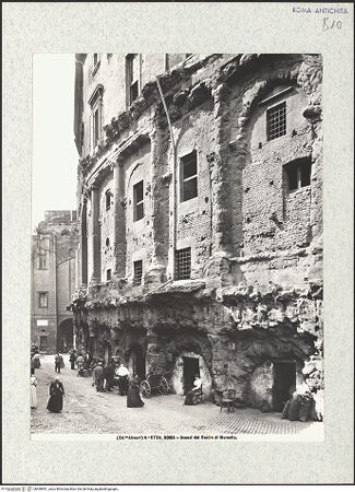 Vorderseite von bh468491_recto