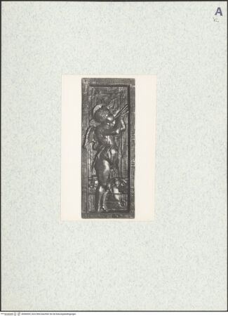 Vorderseite von bh468494_recto