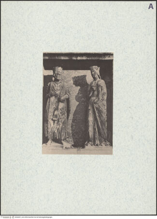 Vorderseite von bh468497_recto