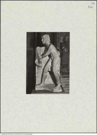 Vorderseite von bh468500_recto