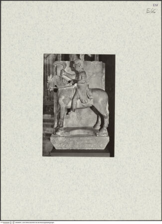 Vorderseite von bh468501_recto