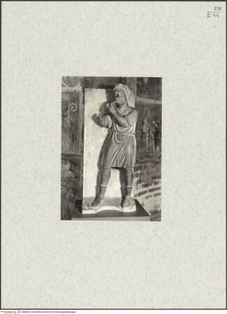 Vorderseite von bh468503_recto