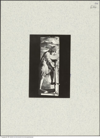 Vorderseite von bh468504_recto