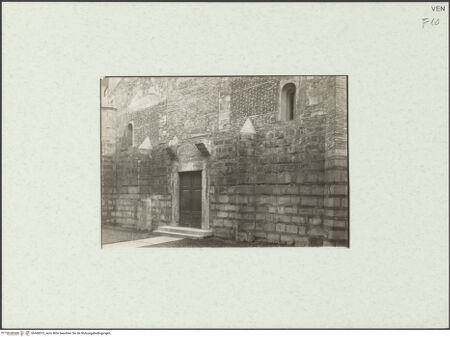 Vorderseite von bh468513_recto