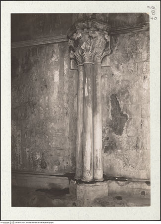 Vorderseite von bh468515_recto