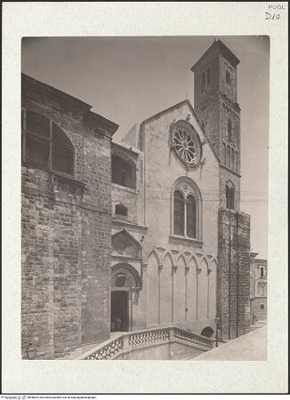 Vorderseite von bh468534_recto