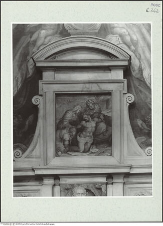 Vorderseite von bh468545_recto