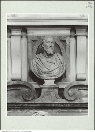 Vorderseite von bh468546_recto