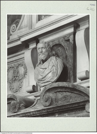 Vorderseite von bh468547_recto