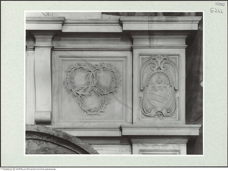 Vorderseite von bh468548_recto