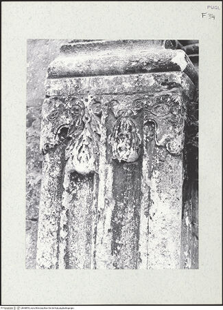 Vorderseite von bh468553_recto