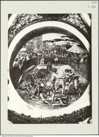 Vorderseite von bh468554_recto