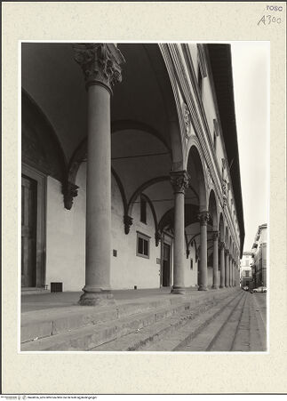 Vorderseite von bh468556_recto