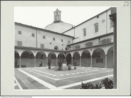 Vorderseite von bh468557_recto