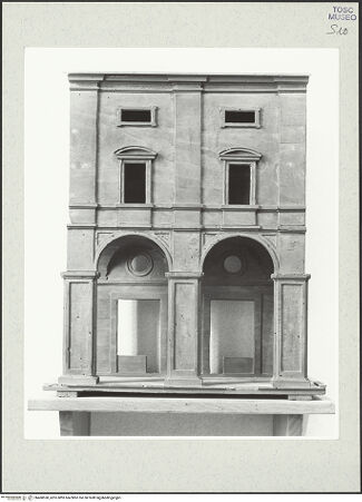 Vorderseite von bh468558_recto