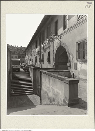 Vorderseite von bh468565_recto