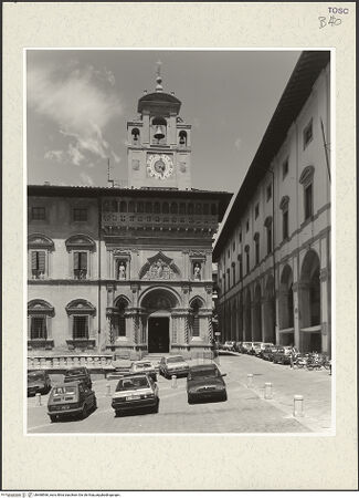 Vorderseite von bh468566_recto