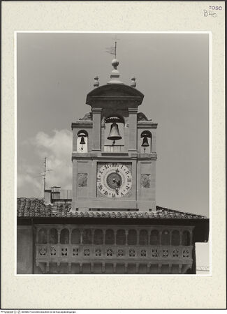 Vorderseite von bh468567_recto