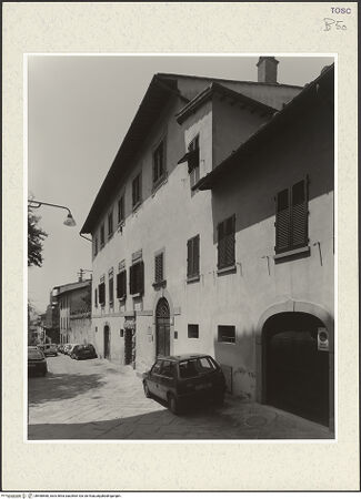 Vorderseite von bh468568_recto