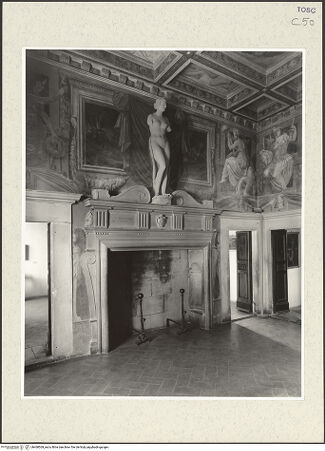 Vorderseite von bh468569_recto