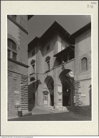 Vorderseite von bh468571_recto