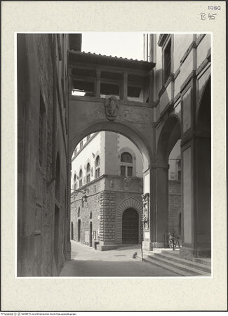 Vorderseite von bh468572_recto