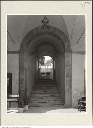 Vorderseite von bh468573_recto