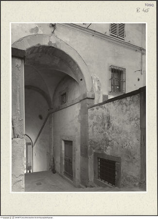 Vorderseite von bh468574_recto