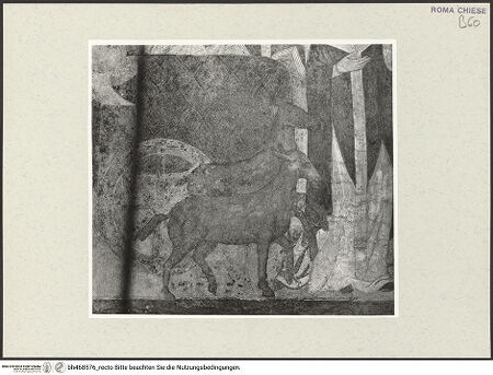 Vorderseite von bh468576_recto