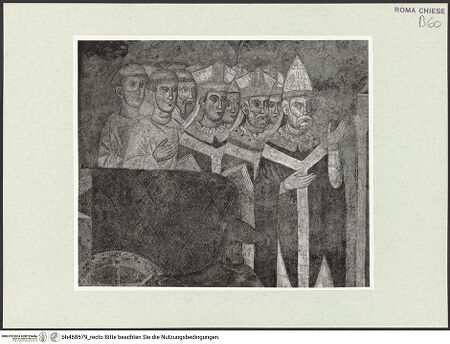 Vorderseite von bh468579_recto